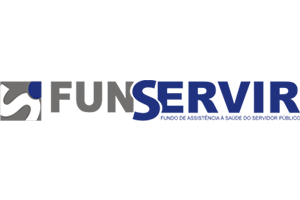 FunServir