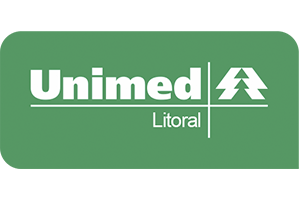 Unimed - Litoral